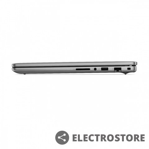 Dell Notebook Vostro 14 (3440) Win11Pro i5-1334U/16GB/512GB SSD/14.0 FHD+/Intel Iris Xe/FgrPr/Cam & Mic/WLAN + BT/Backlit Kb/3 Cell/3 Dell Notebook Vostro 14 (3440) Win11Pro i5-1334U/16GB/512GB SSD/14.0 FHD+/Intel Iris Xe/FgrPr/Cam & Mic/WLAN + BT/Backlit Kb/3 Cell/3