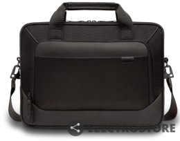 Dell Torba EcoLoop ProClassic Briefcase 14 - CC5425C