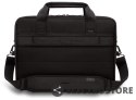 Dell Torba EcoLoop ProClassic Briefcase 14 - CC5425C