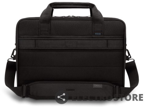 Dell Torba EcoLoop ProClassic Briefcase 14 - CC5425C Dell Torba EcoLoop ProClassic Briefcase 14 - CC5425C