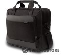 Dell Torba EcoLoop ProClassic Briefcase 14 - CC5425C