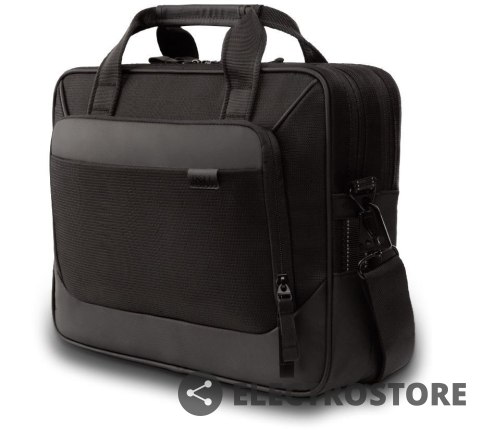 Dell Torba EcoLoop ProClassic Briefcase 14 - CC5425C Dell Torba EcoLoop ProClassic Briefcase 14 - CC5425C