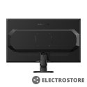 Gigabyte Monitor 27 cali GS27Q IPS QHD HDMI DP 165HZ