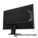 Gigabyte Monitor 27 cali GS27Q IPS QHD HDMI DP 165HZ