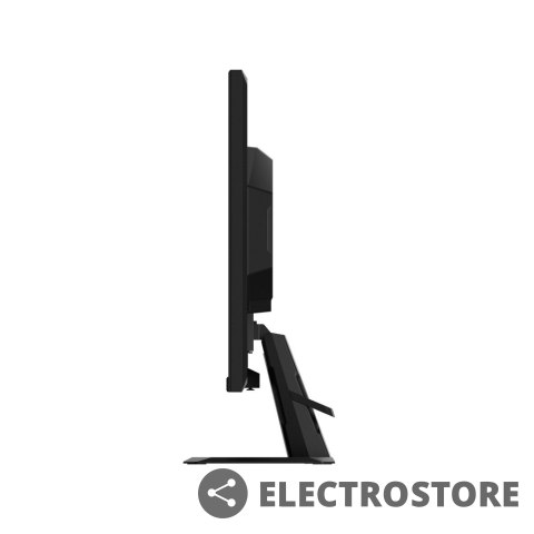 Gigabyte Monitor 27 cali GS27Q IPS QHD HDMI DP 165HZ Gigabyte Monitor 27 cali GS27Q IPS QHD HDMI DP 165HZ