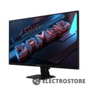 Gigabyte Monitor 27 cali GS27Q IPS QHD HDMI DP 165HZ