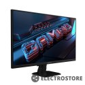 Gigabyte Monitor 27 cali GS27Q IPS QHD HDMI DP 165HZ