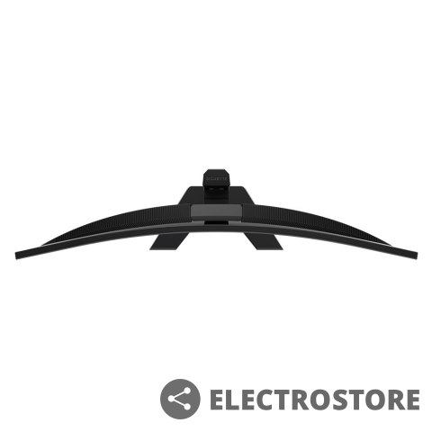 Gigabyte Monitor 34 cale GS34WQC 120H 1ms/VA/HDMI//DP Gigabyte Monitor 34 cale GS34WQC 120H 1ms/VA/HDMI//DP