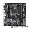 Gigabyte Płyta główna B760M DS3H AX s1700 4DD 5 HDMI/DP/DSUB mATX