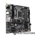 Gigabyte Płyta główna B760M DS3H AX s1700 4DD 5 HDMI/DP/DSUB mATX