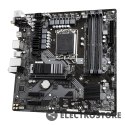 Gigabyte Płyta główna B760M DS3H AX s1700 4DD 5 HDMI/DP/DSUB mATX