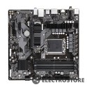 Gigabyte Płyta główna B760M DS3H AX s1700 4DD 5 HDMI/DP/DSUB mATX