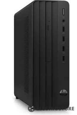 HP Inc. Komputer 290 Pro SFF G9 i5-14500 512GB/32GB/DVD/W11P A54Y7ET