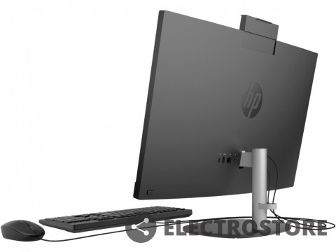 HP Inc. Komputer All-in-One ProOne 240 G10 i5-1335U 512GB/16GB/W11P 936T0EA HP Inc. Komputer All-in-One ProOne 240 G10 i5-1335U 512GB/16GB/W11P 936T0EA