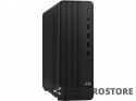 HP Inc. Komputer Pro SFF 290 G9 i3-13100 512GB/16GB/DVDRW/DOS A54Y4ET