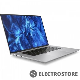 HP Inc. Mobilna stacja robocza ZBook Studio G11/W11P U7-155H 1TB/32GB 98K93ET