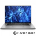 HP Inc. Mobilna stacja robocza ZBook Studio G11/W11P U7-165H 2TB/64GB 98K92ET