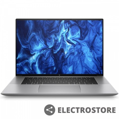 HP Inc. Mobilna stacja robocza ZBook Studio G11/W11P U7-165H 2TB/64GB 98K92ET