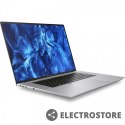 HP Inc. Mobilna stacja robocza ZBook Studio G11/W11P U7-165H 2TB/64GB 98K92ET