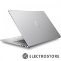 HP Inc. Mobilna stacja robocza ZBook Studio G11/W11P U7-165H 2TB/64GB 98K92ET