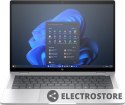 HP Inc. Notebook Elite x360 1040 G11 U7-155H 512GB/16GB/W11P/14.0 9G0X4ET