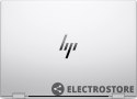 HP Inc. Notebook Elite x360 1040 G11 U7-155H 512GB/16GB/W11P/14.0 9G0X4ET