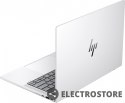 HP Inc. Notebook EliteBook 1040 G11 U7-155H 1TB/32GB/W11P/14.0 9G0W8ET