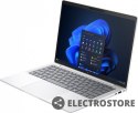 HP Inc. Notebook EliteBook 1040 G11 U7-155H 1TB/32GB/W11P/14.0 9G0W8ET