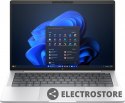 HP Inc. Notebook EliteBook 1040 G11 U7-165H 1TB/32GB/W11P/14.0 9G0X1ET