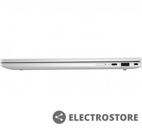 HP Inc. Notebook EliteBook 1040 G11 U7-165H 1TB/32GB/W11P/14.0 9G0X1ET HP Inc. Notebook EliteBook 1040 G11 U7-165H 1TB/32GB/W11P/14.0 9G0X1ET