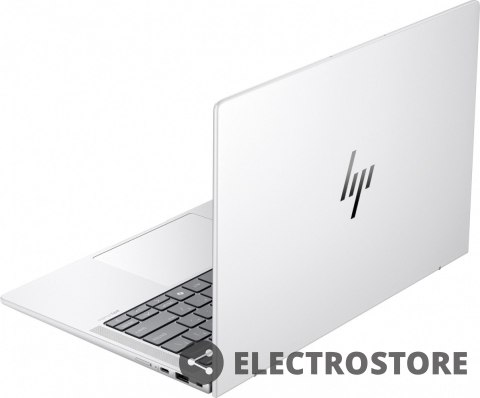 HP Inc. Notebook EliteBook 1040 G11 U7-165H 1TB/32GB/W11P/14.0 9G0X1ET HP Inc. Notebook EliteBook 1040 G11 U7-165H 1TB/32GB/W11P/14.0 9G0X1ET