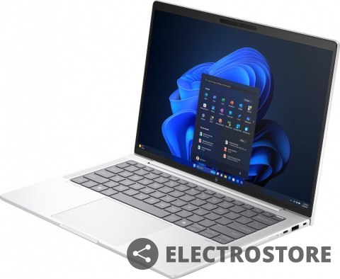 HP Inc. Notebook EliteBook 1040 G11 U7-165H 1TB/32GB/W11P/14.0 9G0X1ET HP Inc. Notebook EliteBook 1040 G11 U7-165H 1TB/32GB/W11P/14.0 9G0X1ET