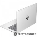 HP Inc. Notebook EliteBook 640 G11 U5-125U 512GB/16GB/W11Pro/14.0 A37VRET