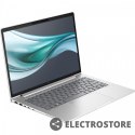 HP Inc. Notebook EliteBook 640 G11 U5-125U 512GB/16GB/W11Pro/14.0 A37VRET