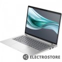 HP Inc. Notebook EliteBook 640 G11 U5-125U 512GB/16GB/W11Pro/14.0 A37VRET