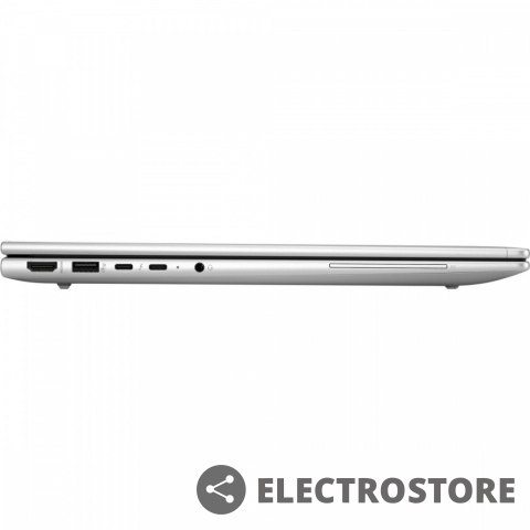 HP Inc. Notebook EliteBook 660 G11 U7-155U 1TB/32GB/W11Pro/16.0 A37W1ET HP Inc. Notebook EliteBook 660 G11 U7-155U 1TB/32GB/W11Pro/16.0 A37W1ET