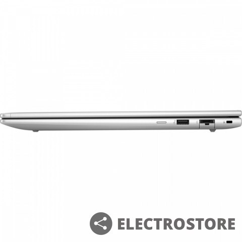 HP Inc. Notebook EliteBook 660 G11 U7-155U 1TB/32GB/W11Pro/16.0 A37W1ET HP Inc. Notebook EliteBook 660 G11 U7-155U 1TB/32GB/W11Pro/16.0 A37W1ET