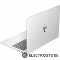 HP Inc. Notebook EliteBook 660 G11 U7-155U 1TB/32GB/W11Pro/16.0 A37W1ET