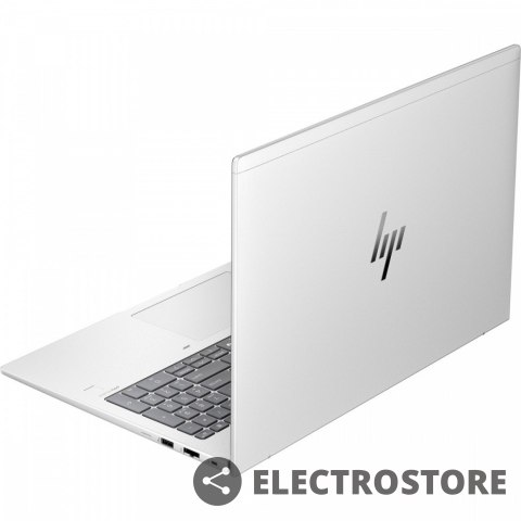 HP Inc. Notebook EliteBook 660 G11 U7-155U 1TB/32GB/W11Pro/16.0 A37W1ET HP Inc. Notebook EliteBook 660 G11 U7-155U 1TB/32GB/W11Pro/16.0 A37W1ET