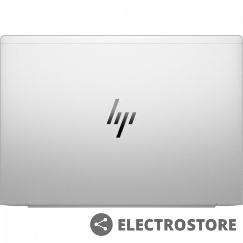 HP Inc. Notebook EliteBook 660 G11 U7-155U 1TB/32GB/W11Pro/16.0 A37W1ET HP Inc. Notebook EliteBook 660 G11 U7-155U 1TB/32GB/W11Pro/16.0 A37W1ET