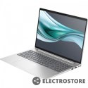 HP Inc. Notebook EliteBook 660 G11 U7-155U 1TB/32GB/W11Pro/16.0 A37W1ET