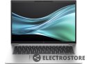 HP Inc. Notebook EliteBook 840 G11 U7-155H 1TB/32GB/W11P/14.0 9G0V8ET