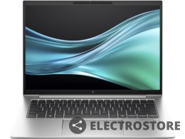 HP Inc. Notebook EliteBook 840 G11 U7-155U 512GB/16GB/W11P/14.0 9G0V5ET