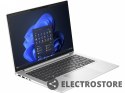 HP Inc. Notebook EliteBook 840 G11 U7-155U 1TB/32GB/W11P/14.0 9G0V7ET