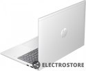 HP Inc. Notebook ProBook 460 G11 U5-125H 512GB/16GB/W11P/16 cali A38DNET