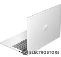 HP Inc. Notebook ProBook 460 G11 U7-155H 512GB/16GB/W11P/16.0 A38DQET