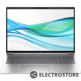 HP Inc. Notebook ProBook 460 G11 U7-155U 512GB/16GB/W11P/16.0 A38DPET