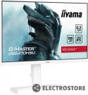 IIYAMA Monitor 24 cale GB2470HSU-W6 0.2ms, IPS, DP, HDMI, 180Hz, 300cd