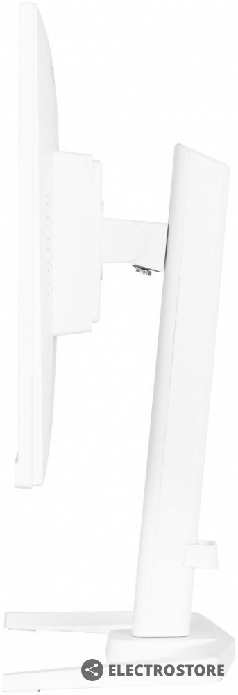 IIYAMA Monitor 24 cale GB2470HSU-W6 0.2ms, IPS, DP, HDMI, 180Hz, 300cd IIYAMA Monitor 24 cale GB2470HSU-W6 0.2ms, IPS, DP, HDMI, 180Hz, 300cd