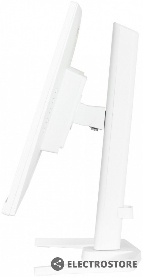 IIYAMA Monitor 24 cale GB2470HSU-W6 0.2ms, IPS, DP, HDMI, 180Hz, 300cd IIYAMA Monitor 24 cale GB2470HSU-W6 0.2ms, IPS, DP, HDMI, 180Hz, 300cd